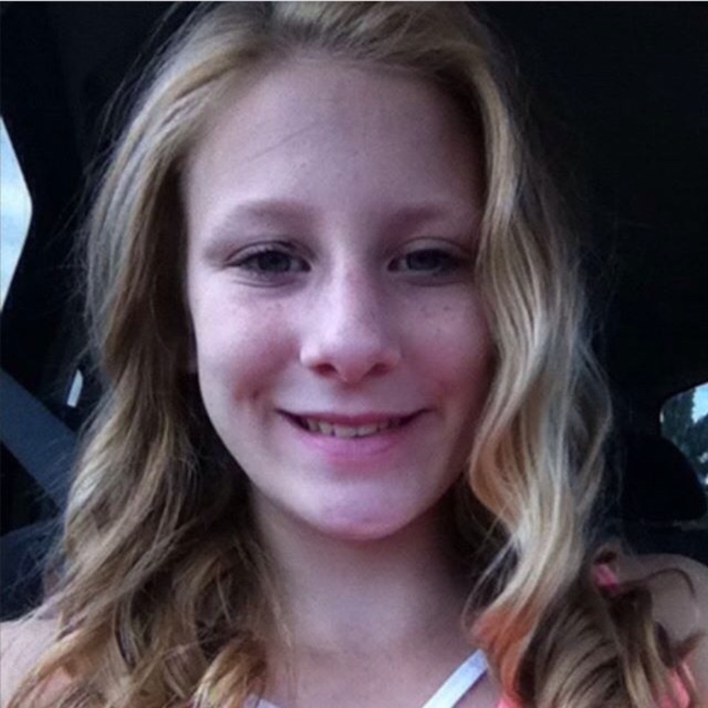 Meet your Posher, Karalun